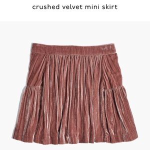 Looking for this skirt any size!